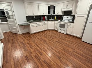 120 Orchard Rd #G2, Maplewood, NJ 07040