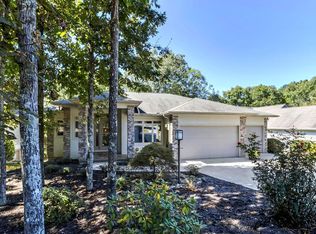 322 Okema Way, Loudon, TN 37774