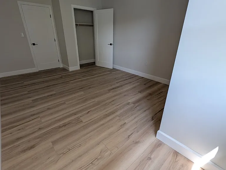 48 Warner St #4210B — Photo 4