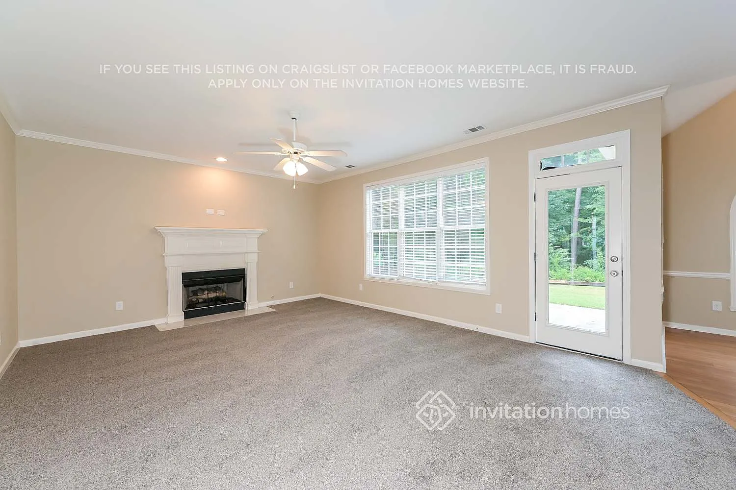1038 Fountain Lakes Ct Lawrenceville, GA 30043 — Photo 4