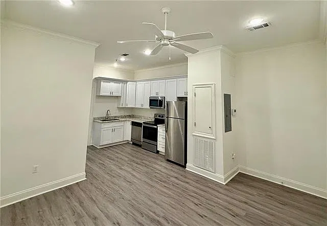 505 Lake Ave #3 — Photo 5