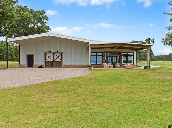 931 Vz County Road 2306, Canton, TX 75103