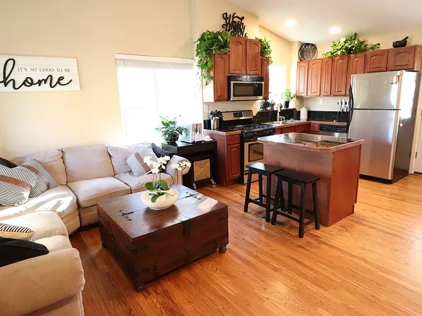 1341 N Newton St, Denver, CO 80204