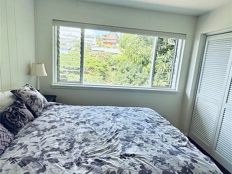 3901 Maunahilu Pl — Photo 3