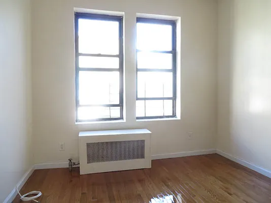 Rented by Bohemia Realty Group | media 14