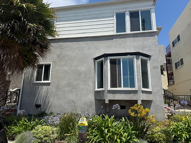 1st image of 1422 Hermosa Ave #1422