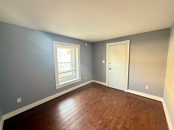 2nd image of 1726 Saint Paul St #1D