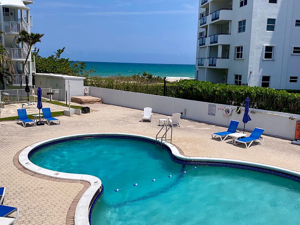 1st image of 1480 S Ocean Blvd APT 107