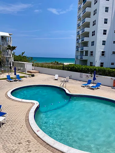 1480 S Ocean Blvd #107 Photo 1