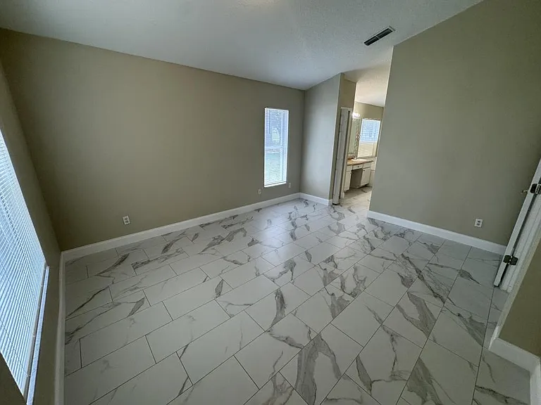 2347 Blake Way — Photo 16