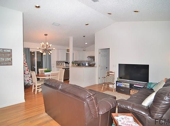 3rd image of 139 Wynnfield Dr