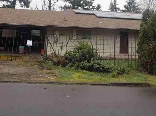423 NE Ginseng Dr, Estacada, OR 97023