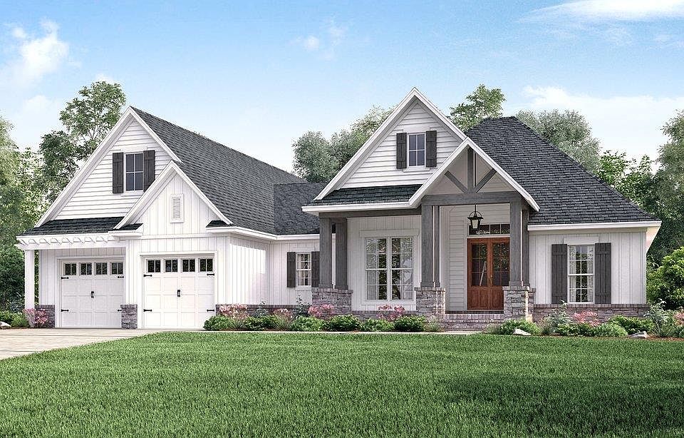 1st image of 2747 N Grey Squirrel Dr