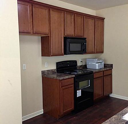 2nd image of 315 Alcovy Way