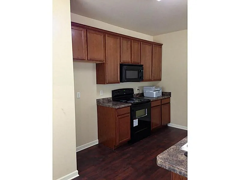 Building Photo - 315 Alcovy Way