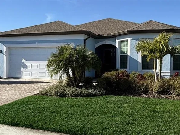 8760 Ocean Tides Cv, Parrish, FL 34219