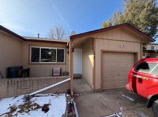 1449 Edora Rd, Fort Collins, CO 80525