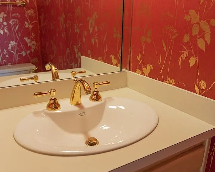817 Botetourt Gdns — Photo 14
