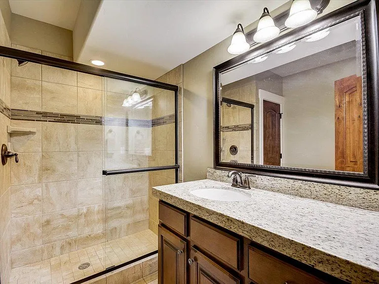10223 N Rustler Ct — Photo 32