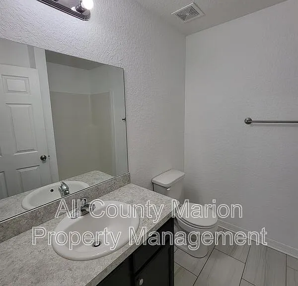 6374 NW 62nd Pl — Photo 7