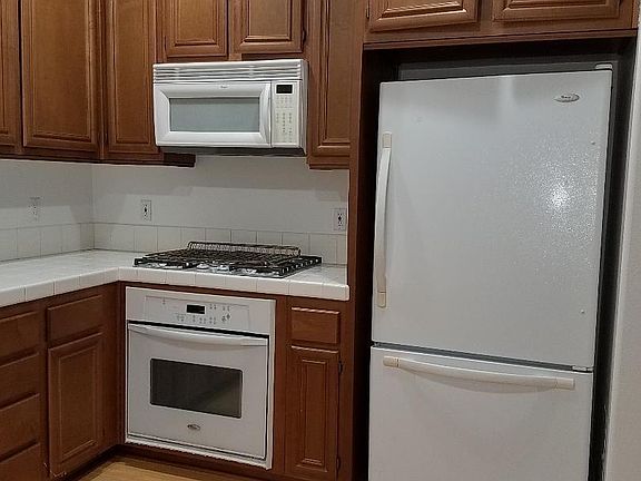 Kitchen2
