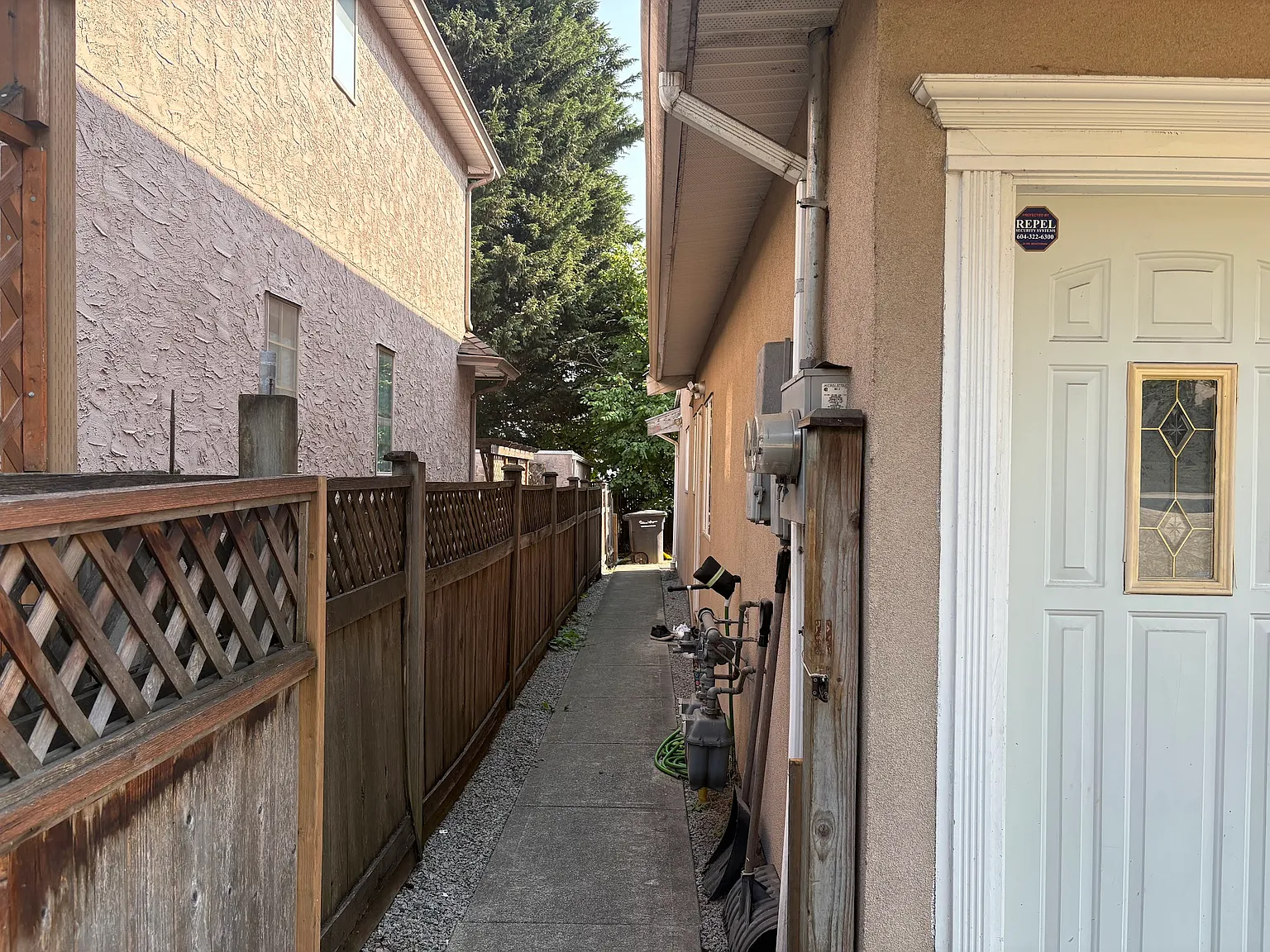 2 bed, 600 sqft, $1,700 — Photo 4