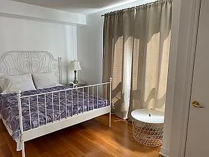 100 Hayden St #701 — Photo 35