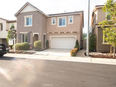 24223 Lilac Ln, Lake Elsinore, CA, 92532