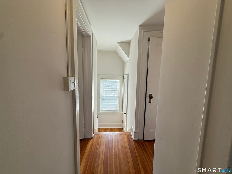 6 Ward St — Photo 11