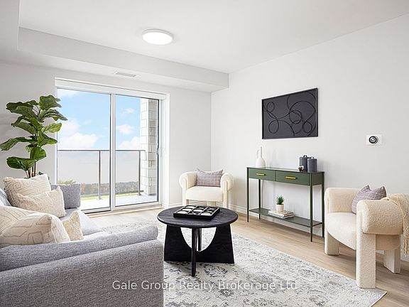 5th image of 425 Watson Pkwy N #314