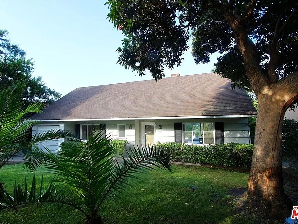 1st image of 2770 McConnell Dr