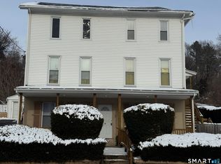 29 Moulthrop St FLOOR 1, Ansonia, CT 06401