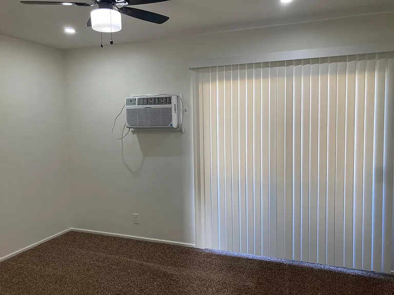 125 W Meda Ave #3 — Photo 20