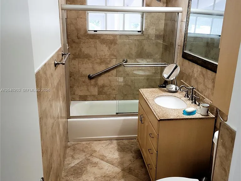 5200 SW 89th Pl — Photo 15