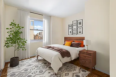 Sold by Berkshire Hathaway HomeServices New York Properties