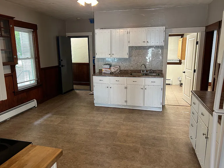 705 N Water St #1 — Photo 5