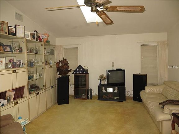 5th image of 23463 Goldcoast Ave