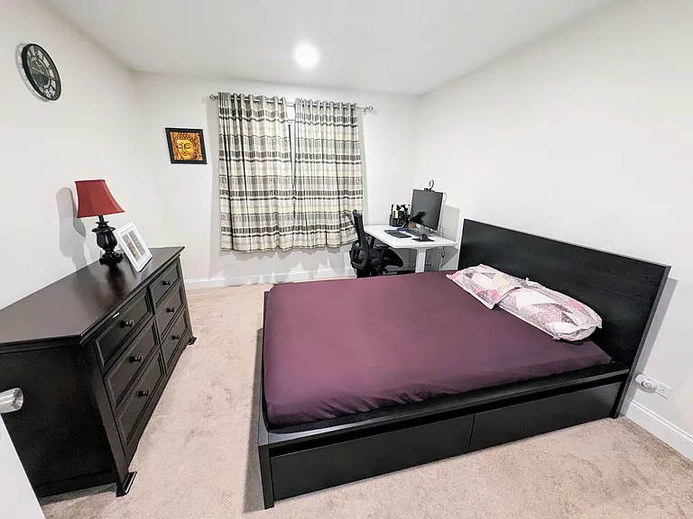 394 E Tall Oaks Ln — Photo 14