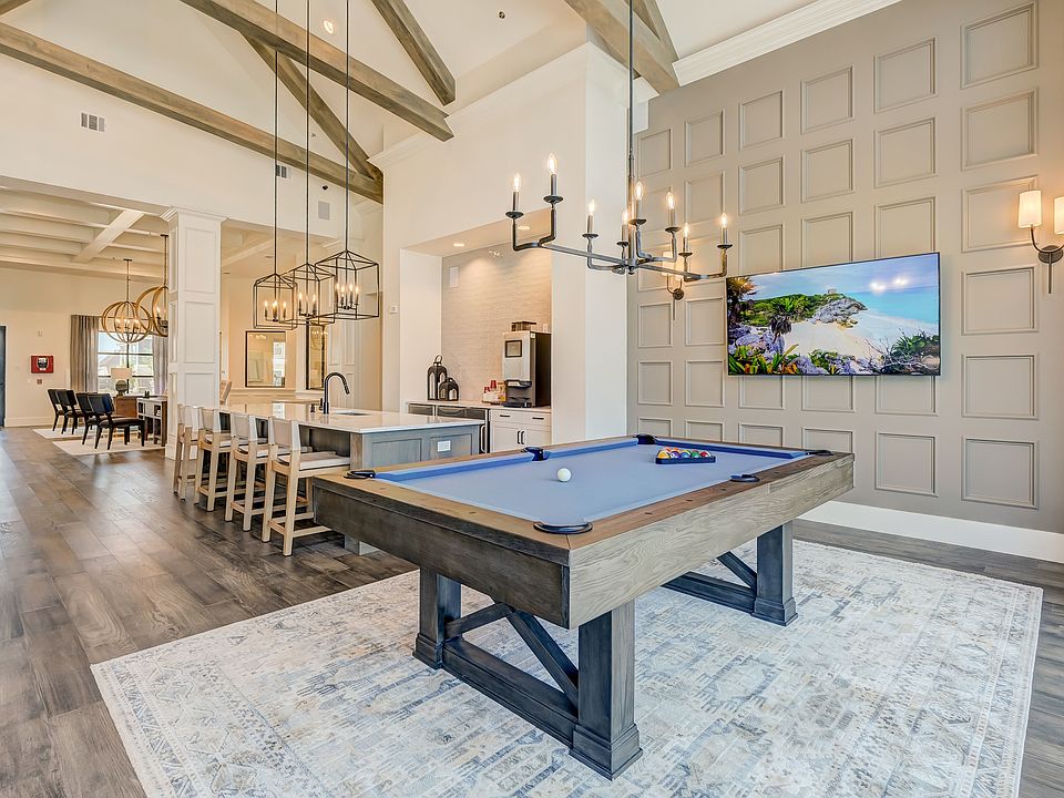 Prosper Elms Apartments 634 N Teel Pkwy Prosper TX Zillow