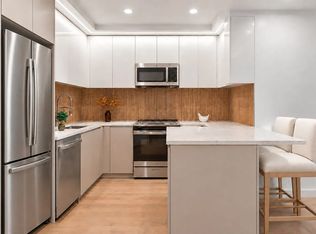 131 Concord St #4T, Brooklyn, NY 11201