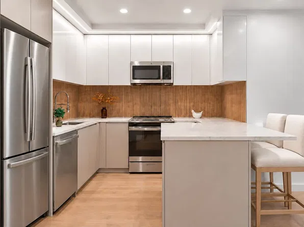 131 Concord St, Brooklyn, NY