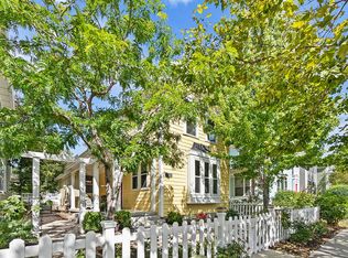 11726 S Grandville Ave, South Jordan, UT 84009