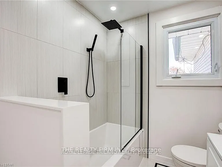 130 Appel St — Photo 31