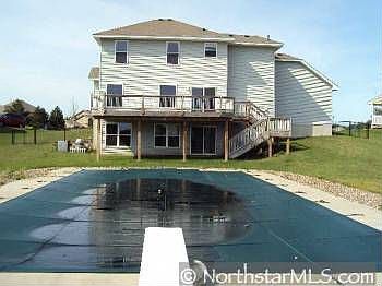 2nd image of 8601 176th St W