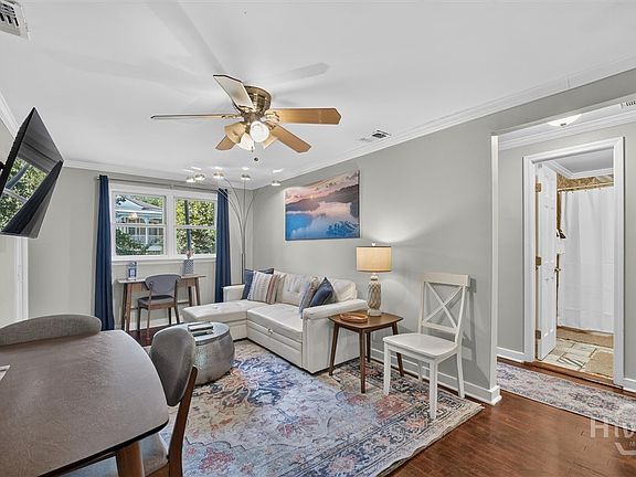 2nd image of 522 E Bolton Street #B