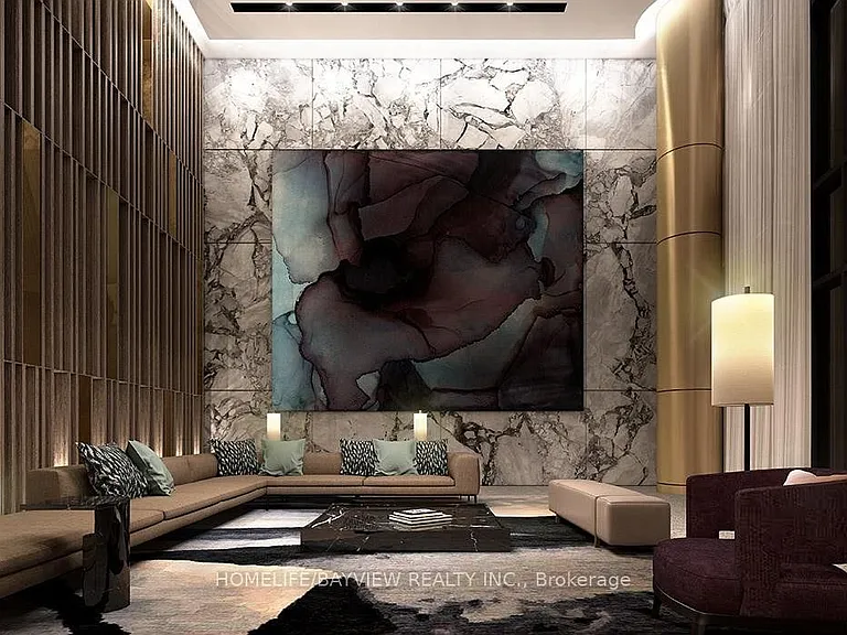 585 Bloor St E #2316 — Photo 14