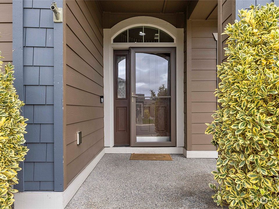 1st image of 19007 106th Avenue Ct E