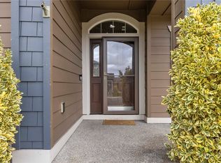 19007 106th Avenue Ct E, Puyallup, WA