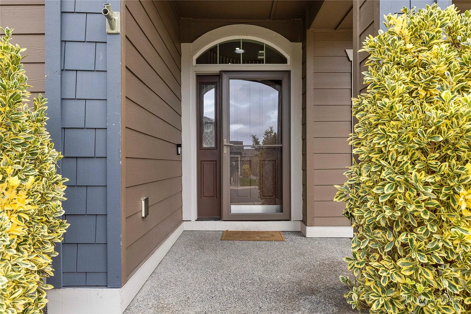 19007 106th Avenue Ct E photo 1