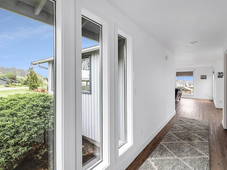 2263 Mariner Beach Dr — Photo 9
